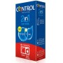 CONTROL DUO NATURA 2-1 PRESERVATIVO + GEL 6 UDS por sólo 4,76 €