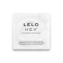 LELO HEX PRESERVATIVO CAJA 12 UDS