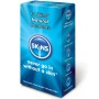 SKINS PRESERVATIVO NATURAL PACK 12 UDS por sólo 5,59 €