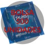 SKINS PRESERVATIVO NATURAL BOLSA 500 UDS por sólo 95,92 €