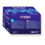 CONTROL ADAPTA NATURE 144 UDS por sólo 27,96 €