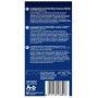 CONTROL NATURE 12 UNID por sólo 7,16 €