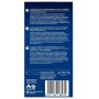 CONTROL ADAPTA NATURE 24 UNID por sólo 10,28 €
