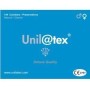 UNILATEX - PRESERVATIVOS  NATURALES 144 UDS por sólo 21,96 €