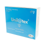 UNILATEX - PRESERVATIVOS  NATURALES 144 UDS por sólo 21,96 €