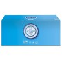 DUREX NATURAL 144 UNIDADES por sólo 35,96 €