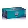 DUREX NATURAL 144 UNIDADES