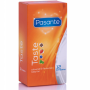PASANTE PRESERVATIVOS SABORES 12 UNIDADES por sólo 5,56 €