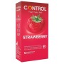 CONTROL ADAPTA FRESA 12 UNIDADES por sólo 7,96 €