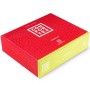 CONFORTEX PRESERVATIVOS FRESA CAJA 144 UDS por sólo 14,36 €