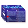 CONTROL ADAPTA FRESA 144 UNITS por sólo 27,96 €