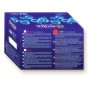 CONTROL ADAPTA FUSSION 144 UDS por sólo 27,96 €