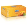 DUREX PLEASURE FRUITS 144 UNIDADES por sólo 31,96 €