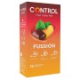 CONTROL FUSSION 12 UNID por sólo 8,40 €