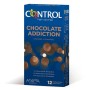 CONTROL CHOCOLATE 12 UNID por sólo 8,40 €