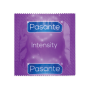 PASANTE PUNTOS Y ESTRÍAS INTENSITY 12 UNIDADES por sólo 5,56 €