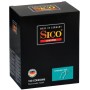 SICO CONDOMS PRESERVATIVOS CON ESPERMICIDA 100 UNIDADES por sólo 39,96 €