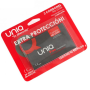 UNIQ FREE ARO PROTECTOR PRESERVATIVO SIN LATEX 3UDS