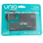 UNIQ SMART PRE-ERECCIÓN PRESERVATIVO SIN LATEX 3UDS