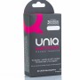 UNIQUE CONDOM FEMENINO CON LIGUERO SIN LATEX  3UDS por sólo 10,36 €
