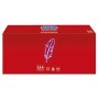DUREX SENSITIVO SUAVE 144 UDS por sólo 31,12 €