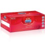 DUREX SENSITIVO SUAVE 144 UDS por sólo 31,12 €