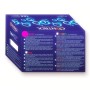 CONTROL ADAPTA SENSO 144 UNID por sólo 27,96 €