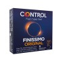 CONTROL FINISSIMO 3 UNID