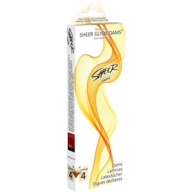 CONTROL NON STOP RETARD 12 UNID por sólo 8,40 €