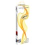 SHEER GLYDER DAMS LAMINAS LATEX SEXO ORAL COLA por sólo 6,32 €