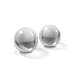 ICICLES  41 BOLAS BEN-WA DE CRISTAL PEQUEÑAS por sólo 21,59 €