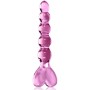 ICICLES 43 MASAJEADOR DE VIDRIO por sólo 41,56 €