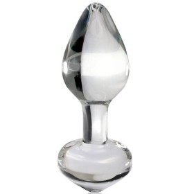ICICLES 44 TRANSPARENTE por sólo 19,96 €