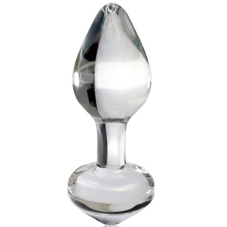 ICICLES 44 TRANSPARENTE por sólo 19,96 €