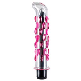 ICICLES 19 MASAJEADOR DE VIDRIO por sólo 27,16 €