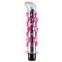 ICICLES 19 MASAJEADOR DE VIDRIO por sólo 27,16 €
