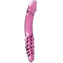 ICICLES 57 MASAJEADOR DE VIDRIO por sólo 39,96 €