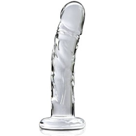 ICICLES 62 MASAJEADOR DE VIDRIO por sólo 35,96 €