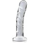 ICICLES 62 MASAJEADOR DE VIDRIO por sólo 35,96 €