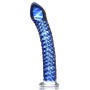 ICICLES  29 MASAJEADOR DE VIDRIO por sólo 41,56 €
