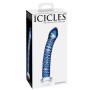 ICICLES  29 MASAJEADOR DE VIDRIO por sólo 41,56 €