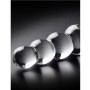 ICICLES 2 MASAJEADOR DE VIDRIO por sólo 21,56 €