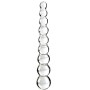 ICICLES 2 MASAJEADOR DE VIDRIO por sólo 21,56 €