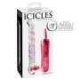 ICICLES 4 MASAJEADOR DE VIDRIO por sólo 31,16 €