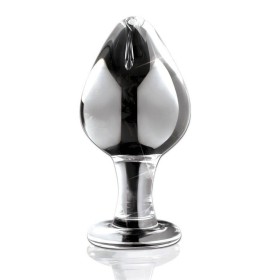 ICICLES  25 MASAJEADOR DE VIDRIO por sólo 37,52 €