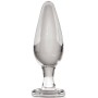 ICICLES  26 MASAJEADOR DE VIDRIO por sólo 35,96 €