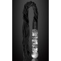 ICICLES  38 MASAJEADOR DE VIDRIO por sólo 39,16 €