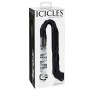 ICICLES  38 MASAJEADOR DE VIDRIO por sólo 39,16 €