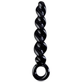 ICICLES  39 MASAJEADOR DE VIDRIO por sólo 39,96 €