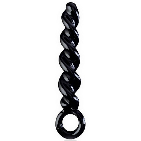 ICICLES  39 MASAJEADOR DE VIDRIO por sólo 39,96 €